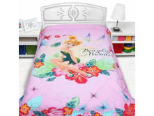 529253 ������ 1,5��(����-����) 140�205 ����.jpg