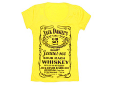 �������� ������� ���� ������� Jack Daniels ������� ����� ������ ������ 44-46-48 ���� 290�.jpg