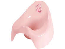 177,00 ���. ���. 8690