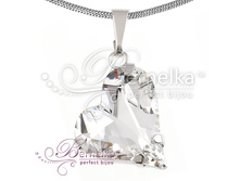 Fame �������� � ����������� Swarovski.5530-2073-7006 699.00 ���.jpg