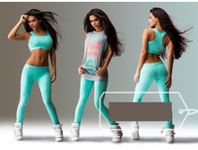 ������� ���������� ������ ������ Just do it BS��011 �����+�����, ������+�����, S,M,L, 1800�_2.jpg