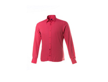 �-005048 (1).jpg==847���