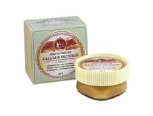 ������� No3 . 228 ���.