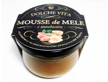 ���-���� DOLCHE VITA "�������" ��� 250 ��. 321 ���.