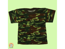 �������� ��� �������� 110.00 ���. �� 1 ��..jpg