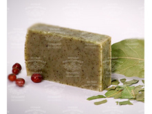 �������� ����. 85�. ���� 137 ���.