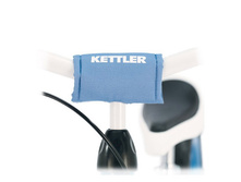 ������� Kettler Speedy WALDI-3.jpg