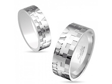 ������, ������� R-M3179