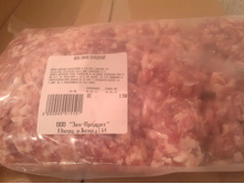 IMG 20150514 124446.jpg