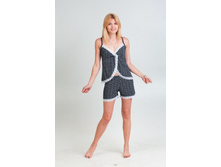 0213, 310���.jpg