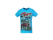 5376, �������� , ��. ������.jpg