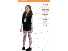 PNT �������� TRIO 30 den �����.jpg