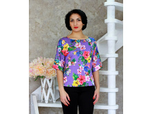 ����� �36. ����� �� ������ ���� (������). �� ���� �������. ���� - ����� �� ��������� ���� ����. �-�� 44-54 ���� 800 �.jpg