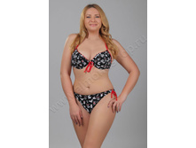 20-25 2126D-1 ��������� �-� +6.jpg