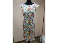 008-1800 ���..JPG