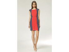 ������ S47 ������ 950���..jpg