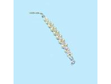 ������� 26v028214 (���������, ��������) 360,00 ���..jpg