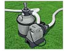 28644 �������� ������-����� 220� �/����. �� 20�3, 4�3/�, ��������� �/����� 12��, ��.1