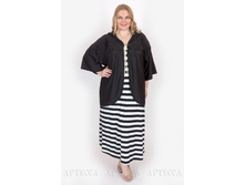 ����� V344-1.2.jpg