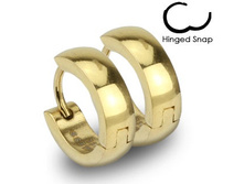 ������, ������� SE2408 227���