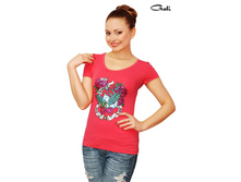 �������� "Live my way" �������: 1088/02    ����: ������  ����: 510 ������