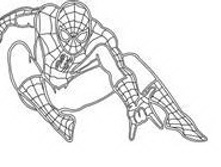 �5 ������� ����.jpg