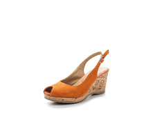 1-28-053-34-212 ���� 2301���.jpg