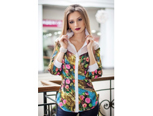 1143 ���, ��� 15609 D, ����� ������� (�������)