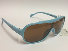 2015-04-29 17-11-47.JPG