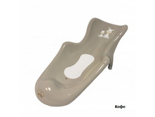 200,00 ���. ���. 6654