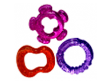 005 ������������� ������� � ����� ������ 3 �� 126,00.png