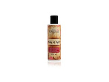 135 ��� �������� � �����, 200 ��, �������-�����������.jpg