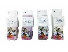 �������� m0c0301-0823.jpg