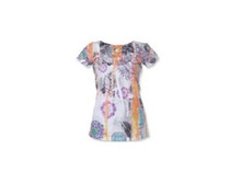 22951 ��������, ���� ����� �������