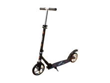 ������� � �������������� LA Sports 200-2.jpg