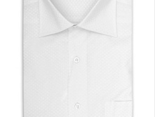 400�   A350-SO-21-K.JPG