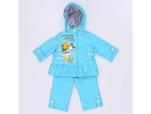 242 ����������� �������� �-� ����� ������� 1200 �.