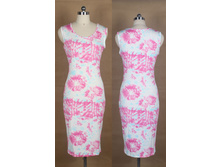 L0101.jpgS,M,L,Xl,XXl	810���.