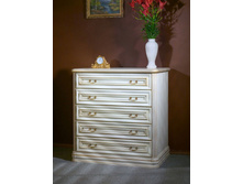 Prod 5174ebfa99b75.jpg