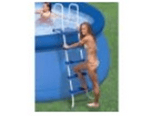 �������� ��� ��������