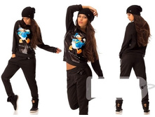 ������� ���������� ������ Philipp Plein ������� ��� BS��2010-2 ������, S,M,L, 2100�_1.jpg