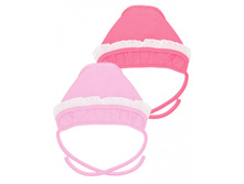 118364 ������ ��. 2 ��. 106,00