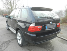 3 - �����.JPG