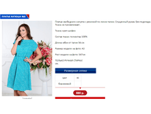 ������ 3.PNG