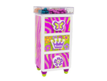 Image005.png