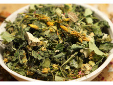 ������������ ��� ��������� ������������������, 150 ���.