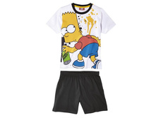 3.99 eur 122/128.134/140.146/152