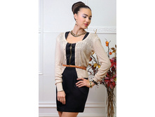 �������� �������. ���.112 �-�� 36-42 950�.jpg