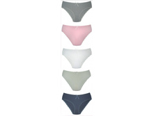 ���.4026, L-XL-2XL-3XL	52,00