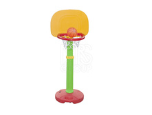 ������������� ������ (53�53�118-158h) QQ---12068-2 ���� 1769 ���.jpeg